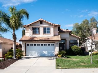 32826 Saskia Pass, Temecula, CA 92592