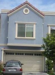 1st image of 579 Lisbon St