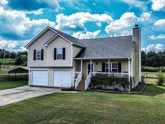 5th image of 137 Stonebrooke Dr