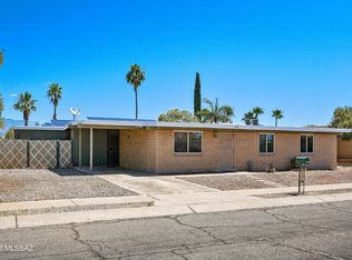 9321 E 27th St, Tucson, AZ 85710