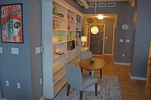 5th image of 109 Capitol St Suite 500A