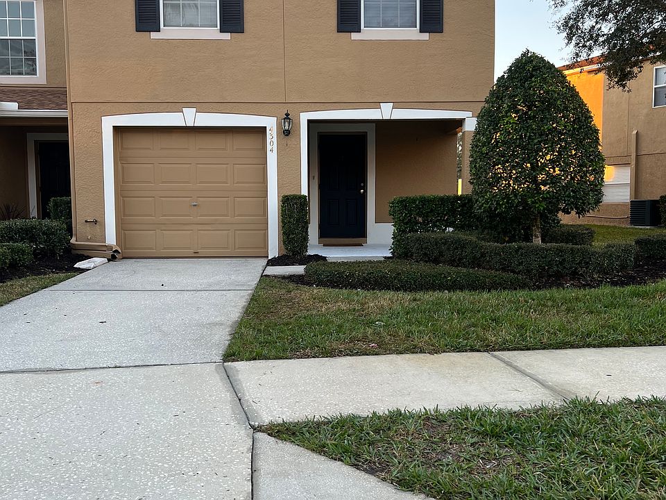 1st image of 4304 Winding River Way #4304