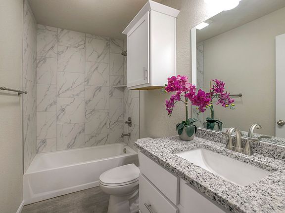 Jade 32 Web Or Mls Arise Homes 7505 Mccormick Dr. Shawnee, Ks 32 31