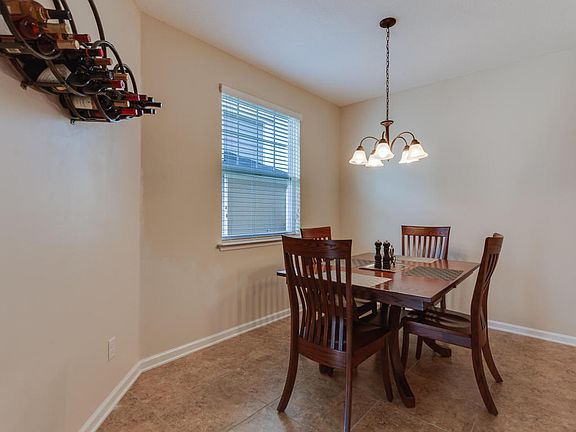 4th image of 507 Ryker Way