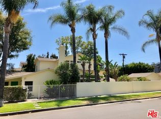 4159 Bellingham Ave, Studio City, CA 91604