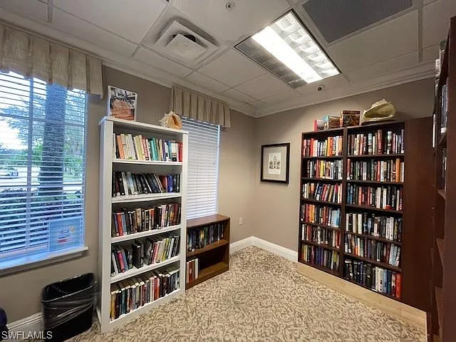 7710 Tommasi Ct — Photo 42