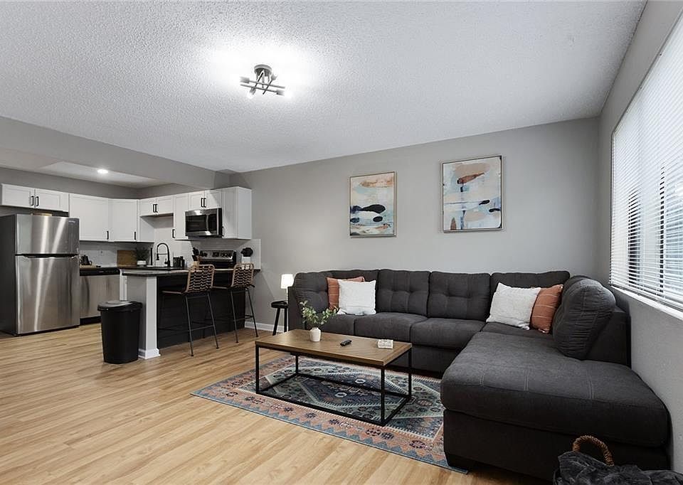 2nd image of 1501 W 25th Ct APT C7