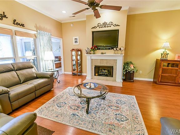 5th image of 9720 Empress Blvd
