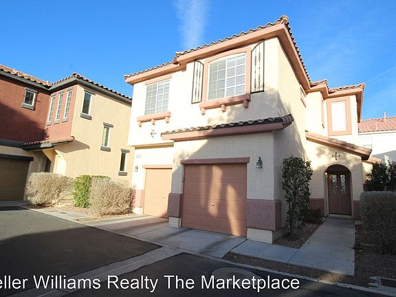 2nd image of 10900 Avenzano St