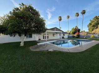 8161 N 1st Dr, Phoenix, AZ 85021