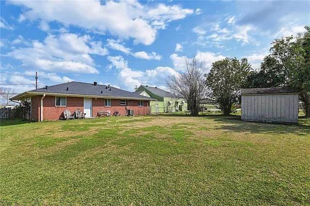 15457 River Rd — Photo 10