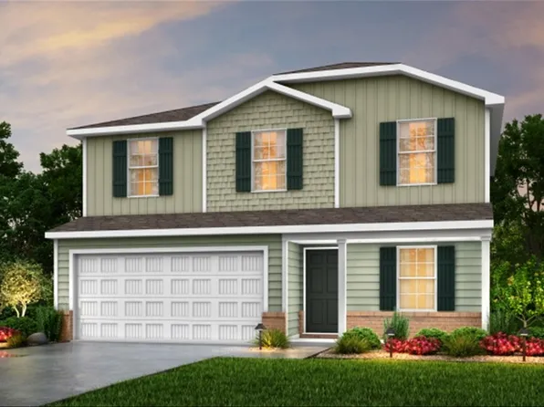 809 Sugartree Dr, Cleburne, TX 76031