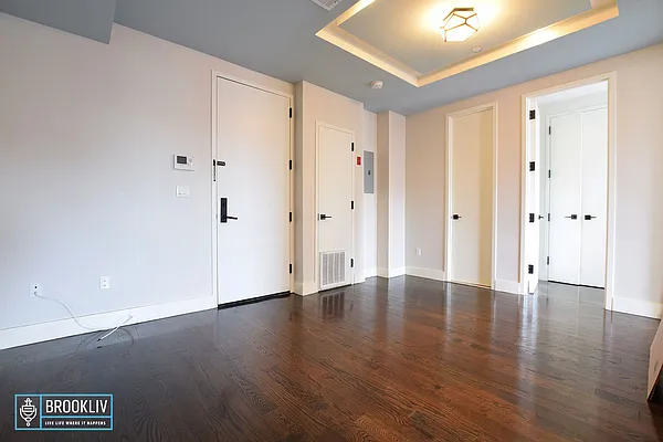 Rented by null | media 14