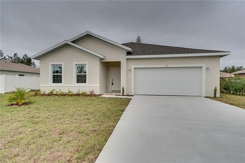 1st image of 43 Willow Ln