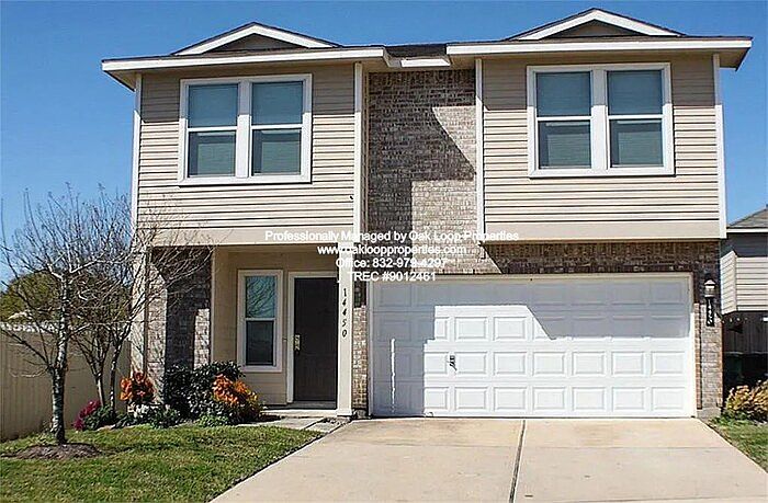 1st image of 14450 Junction Place Dr