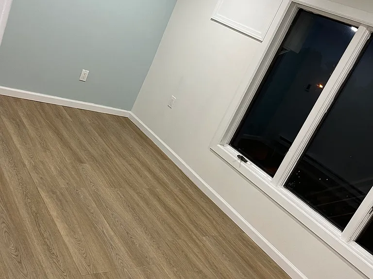 159 Hamilton Ave #3 — Photo 12