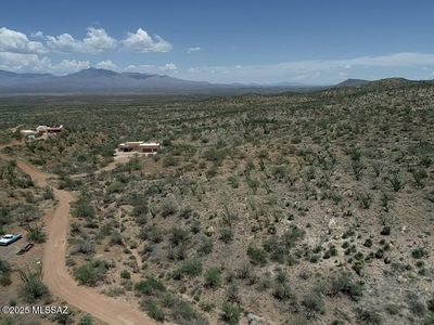 0 S Copper Cut Pl, Vail, AZ, 85641