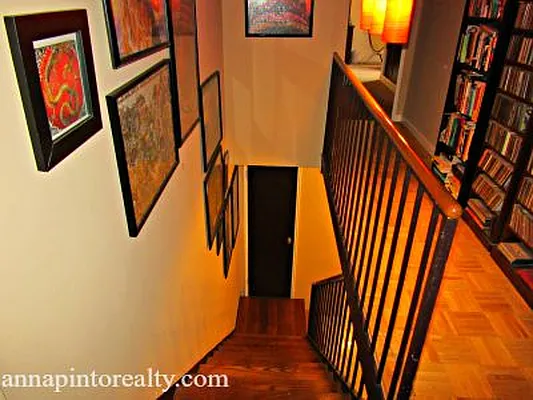 Sold by Anna Pinto Realty | media 11