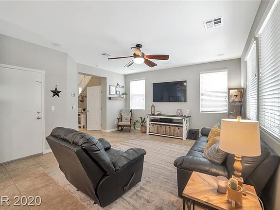 4th image of 7652 Canyon Rain St