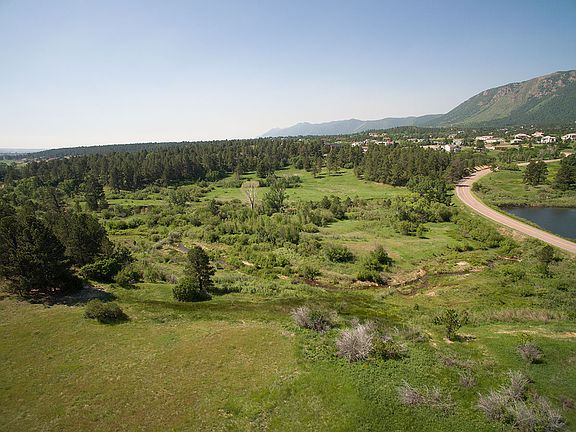 4th image of Red Rock Rnch