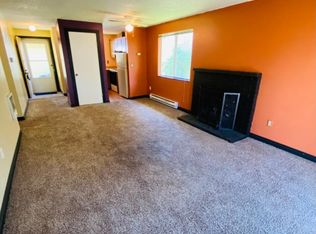 1231 NE 183rd Ave, Portland, OR