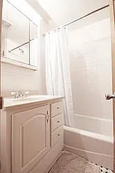 Rented by Adir Realty