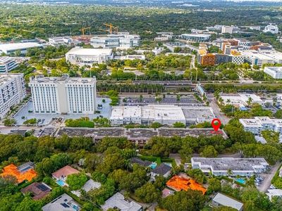 1205 Mariposa Ave APT 328, Coral Gables, FL, 33146