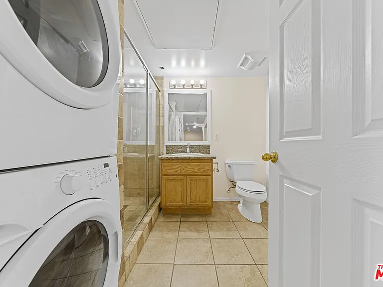 6815 Baird Ave #5 — Photo 14