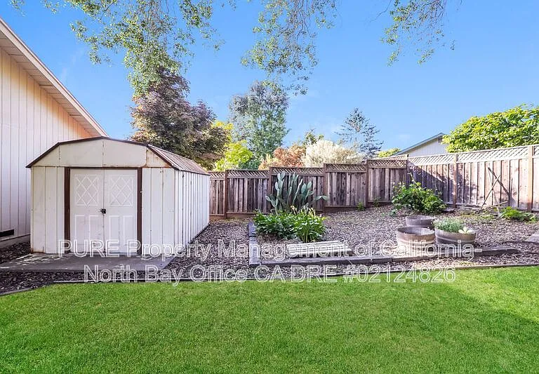 5336 Alyssum Ct — Photo 29
