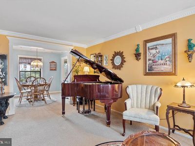 18 Woodcrest Dr, Mount Holly, NJ, 08060