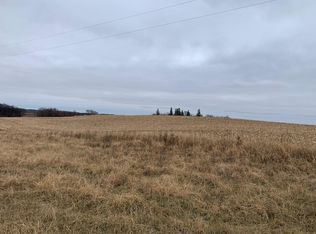 State Highway 24, Watkins, MN 55389