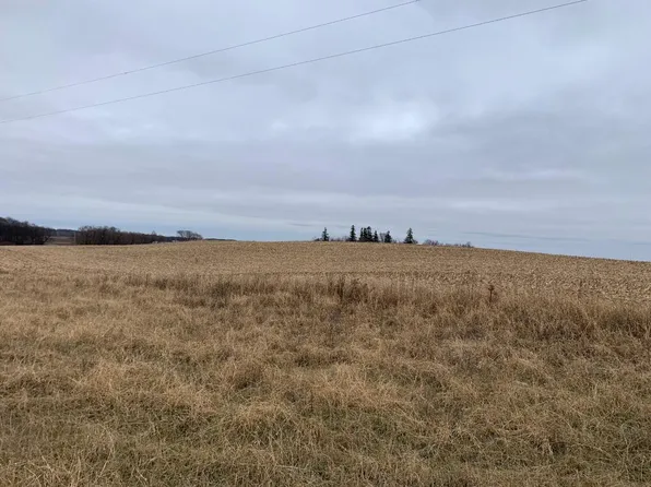 State Highway 24, Watkins, MN 55389