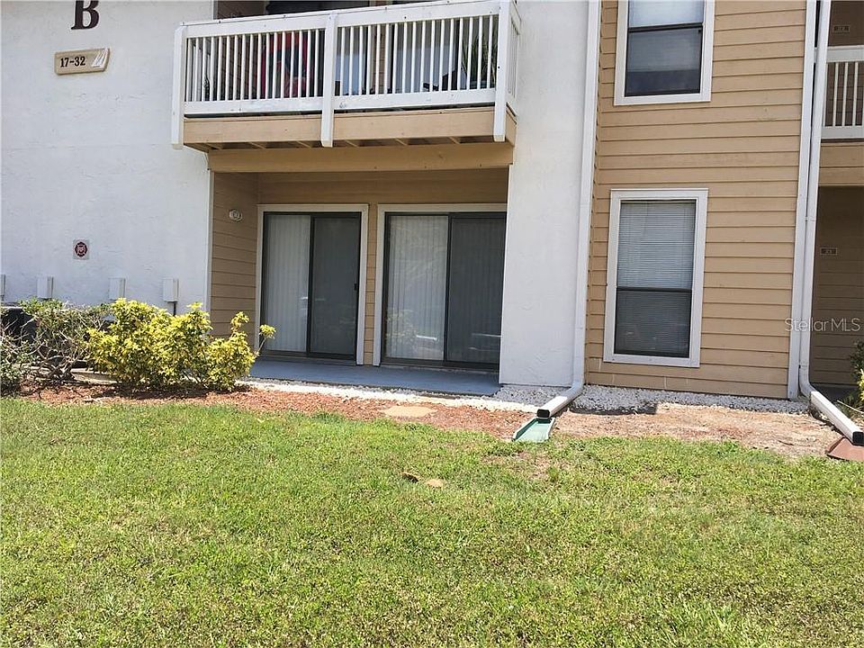 455 Alt 19 S APT 21, Palm Harbor, FL 34683 | Zillow