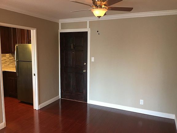 2nd image of 500 El Camino Real APT 103