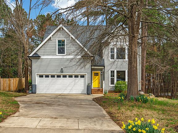 2nd image of 120 Carostone Ct