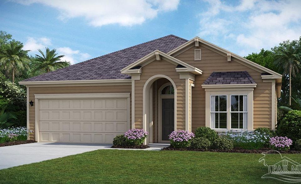 1st image of 6529 Paso Fino Dr