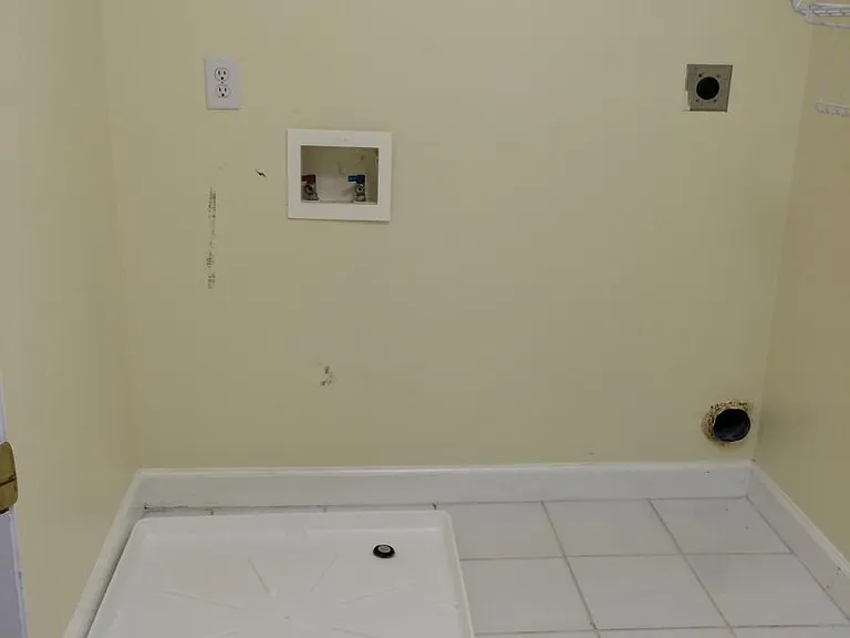 2906 Alderman Ln — Photo 20