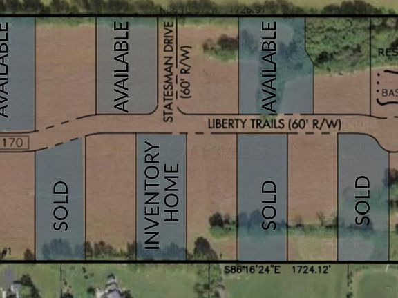 5th image of 2068 Liberty Rd