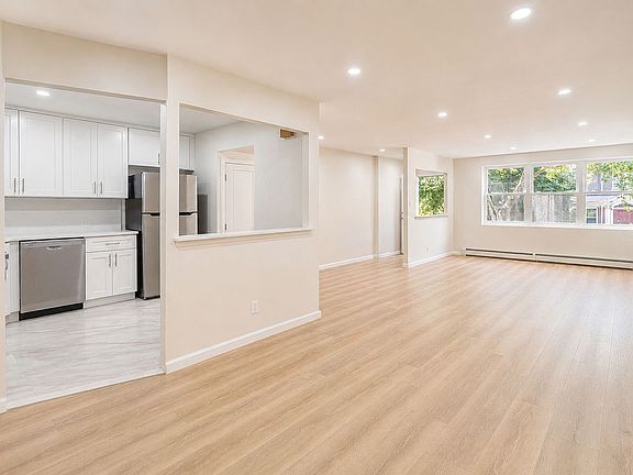 4th image of 237 74th St