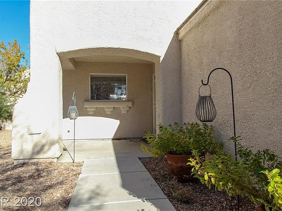 2nd image of 5408 Raincreek Ave