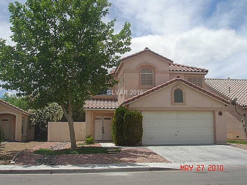 1st image of 1637 Splinter Rock Way #0