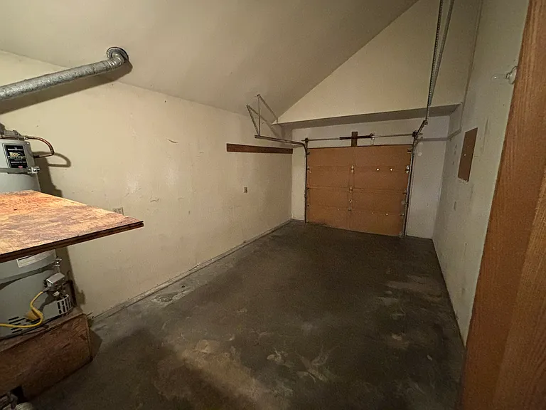 42762 Peregrine Ave — Photo 14