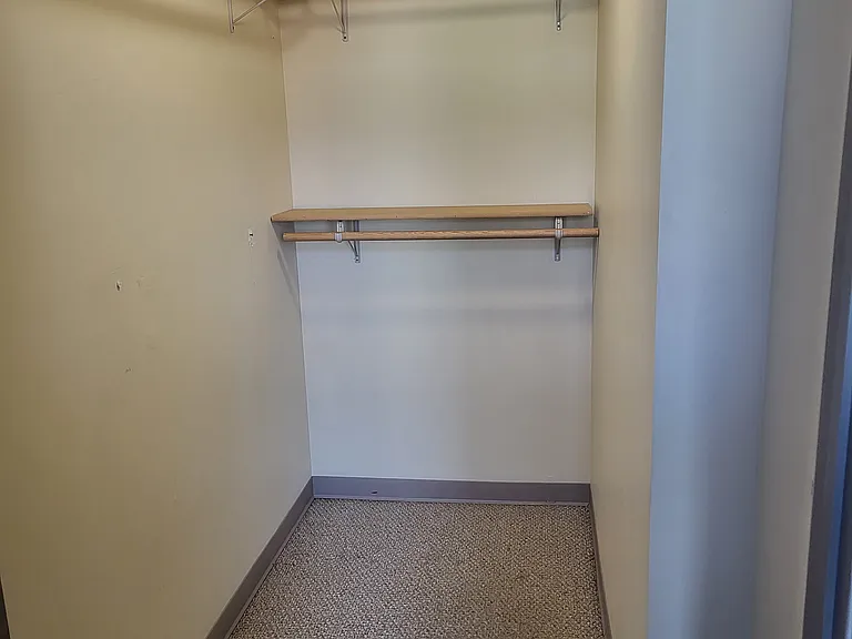 211 W 2nd St #208 — Photo 14