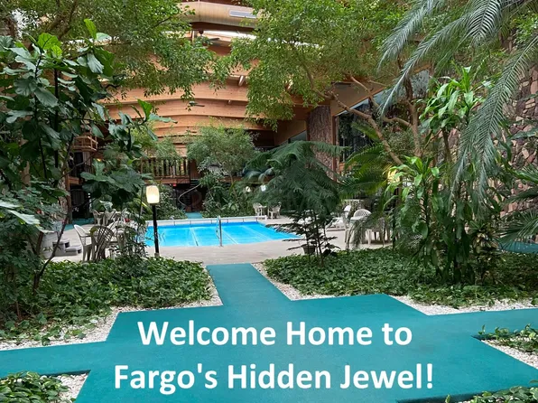 3250 15th Ave S APT 10, Fargo, ND 58103