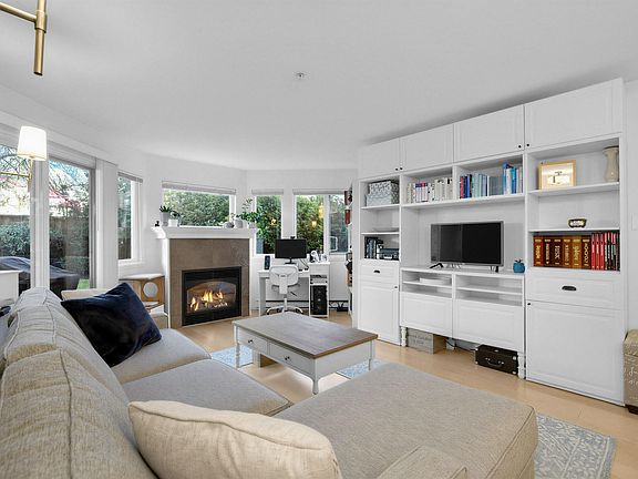 3rd image of 7139 18th Ave #211