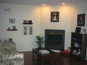 4th image of 18 Cambridge Cir