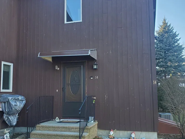 14 Sanderson Rd — Photo 16