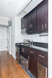 Rented by Centennial Properties NY