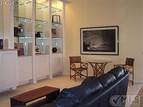 5th image of 28823 Vermillion Ln
