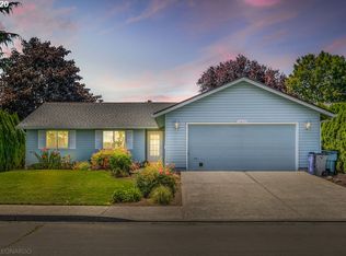 15805 NE 4th St, Vancouver, WA